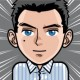 jdoitinc