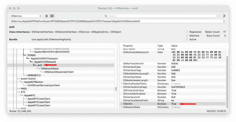 ioregistry.thumb.png.01ae6ae1603c07a98fea38ed82863852.png