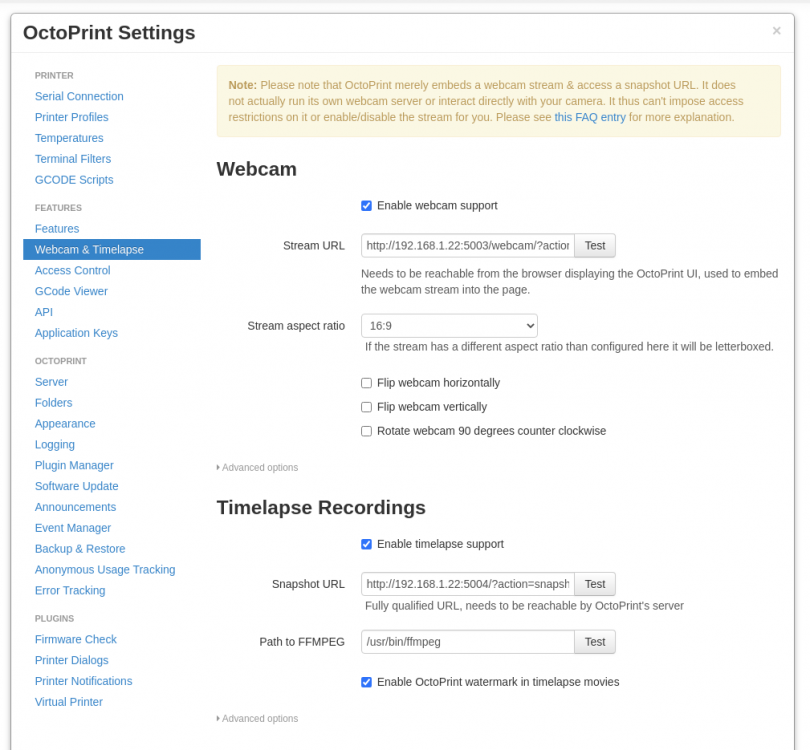 octosettings.thumb.png.bbdf0a18012214934f908edb8a5854d1.png