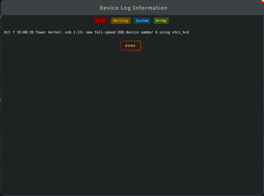 opera_XlE0DKGGXj.png.de46842cc7cb2aa4765cc1be991c9335.png
