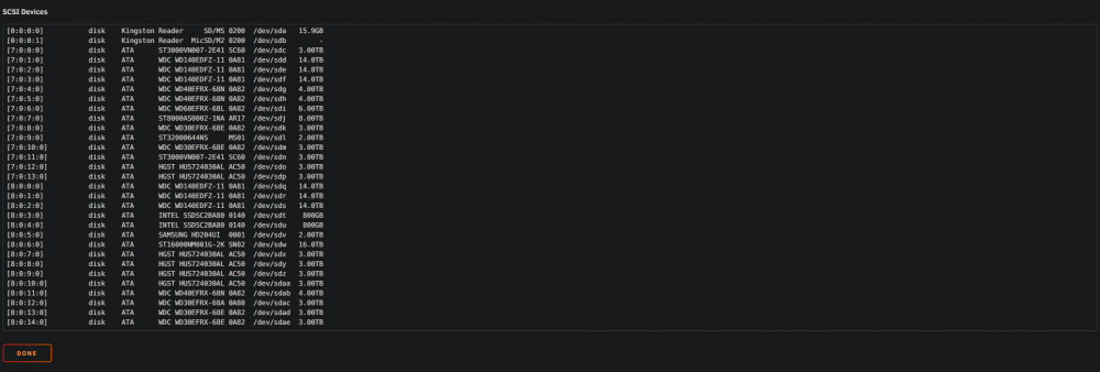 opera_a1QLjZrXxW.thumb.png.29d4e44be2ee0fb7d6f4959adb01ddce.png