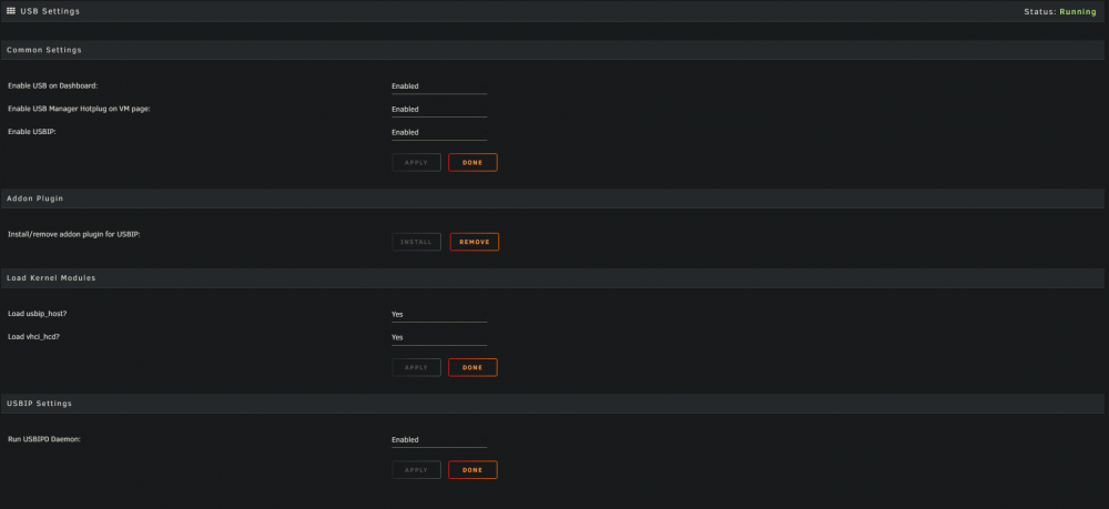 opera_azohBzYRKq.thumb.png.6cd218a5d9ec5c0681e09d9780a0d870.png