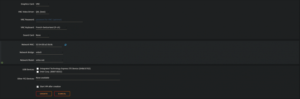 opera_hYKYkvKZeM.thumb.png.0d917b2f041b21332a87a15393b13931.png