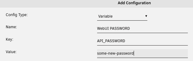 password.png.c24aceced25f973b0789c4c17f348d84.png