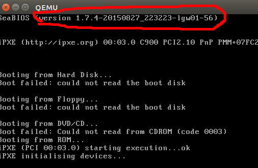seabios-screenshot-packaged-qemu.png.534ef79a9d896e10e166e31bd82d11f6.png