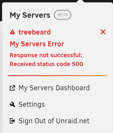 statuscode500.png.1be27a720ae3ec5f49b8709c79adb76c.png