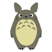 deni