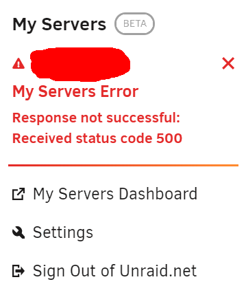 treebeard-FixProblems.png.701d3625d5bf030a29573c953d3c2c00.png