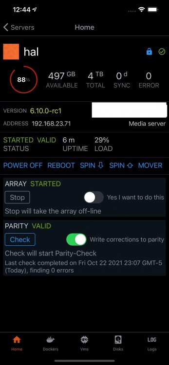 unraid-6.10-rc1.thumb.jpg.2de13a19c48430153ca4aa1d5ab8724b.jpg