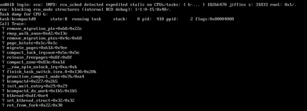 unraid_error_1.png