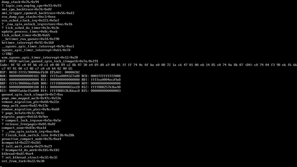unraid_error_3.jpg