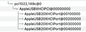 usb.png.530ab2d2988eb66a4e7a9f5e1f4b416f.png