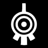 ControlsMC