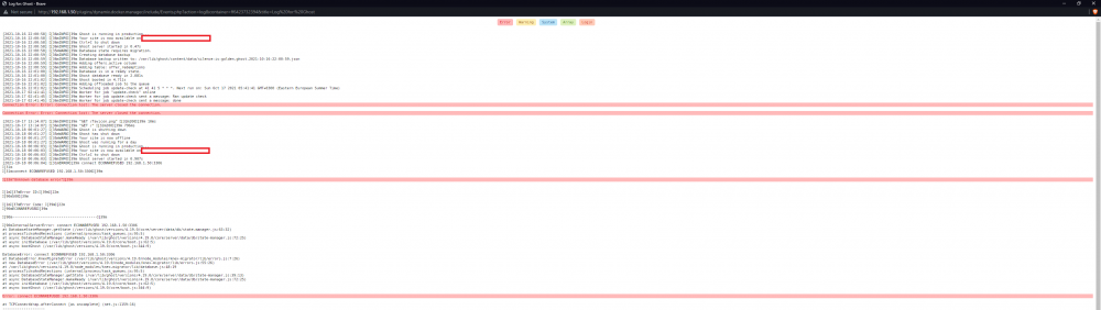 wtf.png