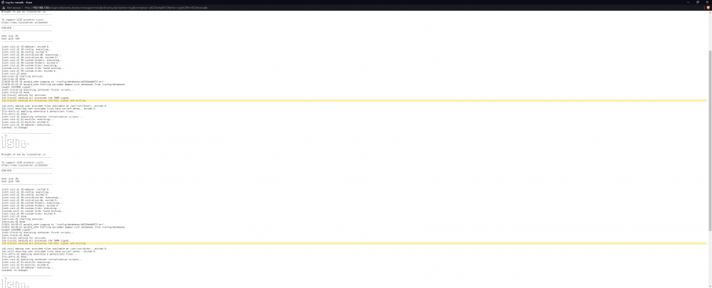 wtf.png