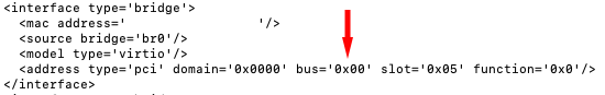xml.png.9d55aa43843e4fe4206ff80b756a4d7b.png