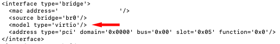 xml1.png.40014b374c063f05c1b0dd99b404f0a5.png
