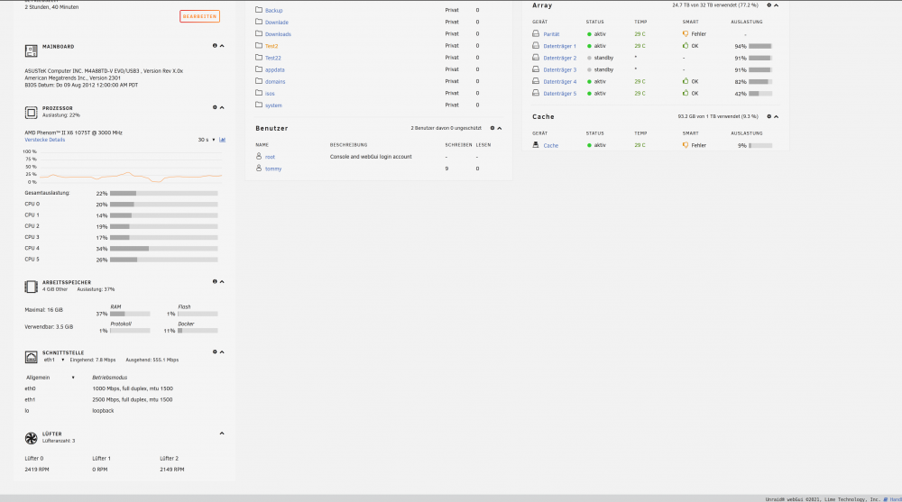 Screenshot (2494).png