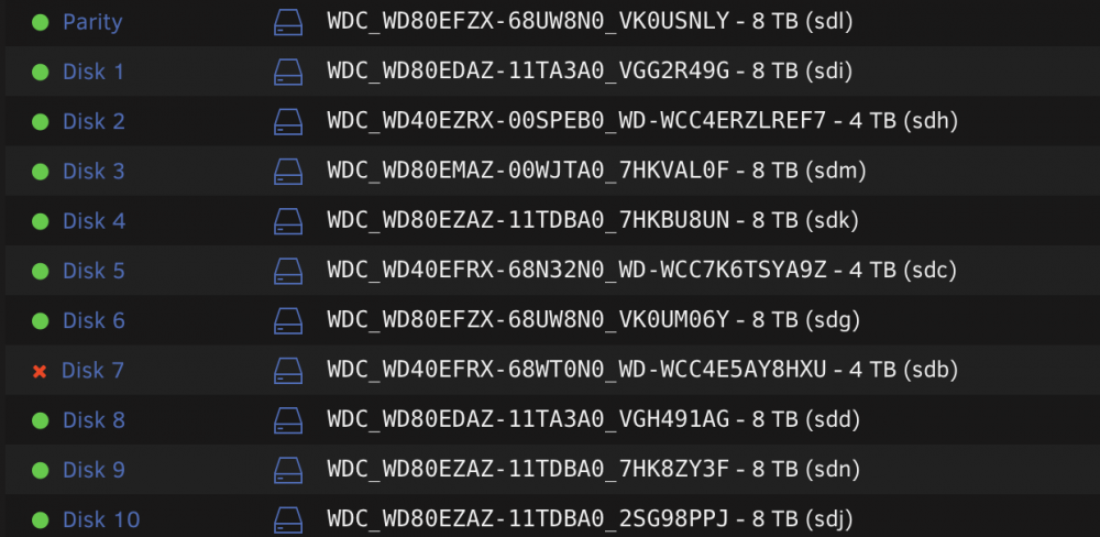 1060541271_ScreenShot2021-11-29at5_39_52PM.thumb.png.5f1d6fc3e3e98de587c6f8be08d73994.png