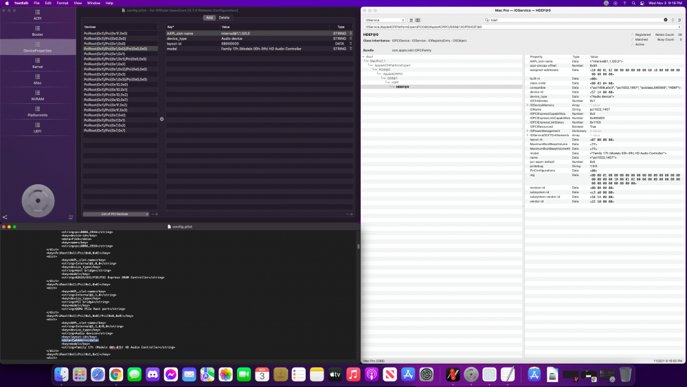 Screen Shot 2021-11-03 at 9.16.17 PM.png