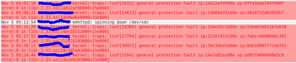 Capture - Server2.PNG