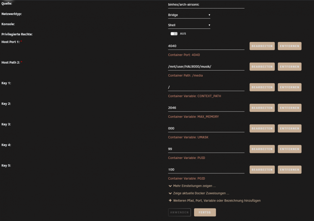 115603309_2021-11-23(3).thumb.png.65027be91a26cbc1c217d65c5dfec6f9.png