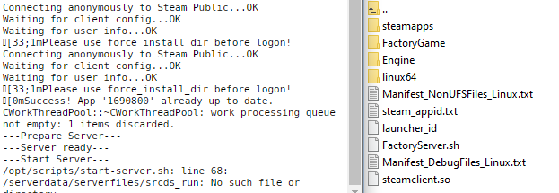 1157204253_Screenshot2021-11-28000715.png.f4ed7bc2bf227e3bdb8e68bcaaaadd1d.png