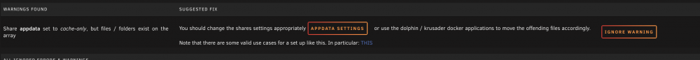 1174841860_ScreenShot2021-11-19at7_26_09PM.thumb.png.337a673531d42e15253a8eca8a906087.png