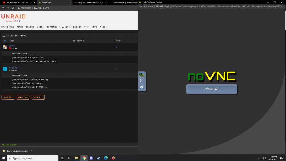 Screenshot (4).png