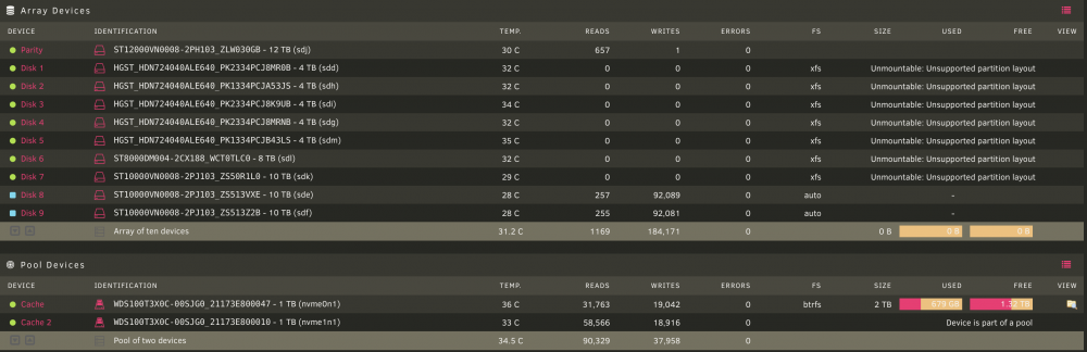 Screen Shot 2021-11-19 at 11.15.26 PM.png
