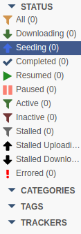 1212442650_Screenshotfrom2021-11-2814-11-12.png.5467f2f33a91b2857d430238a1e6a15f.png