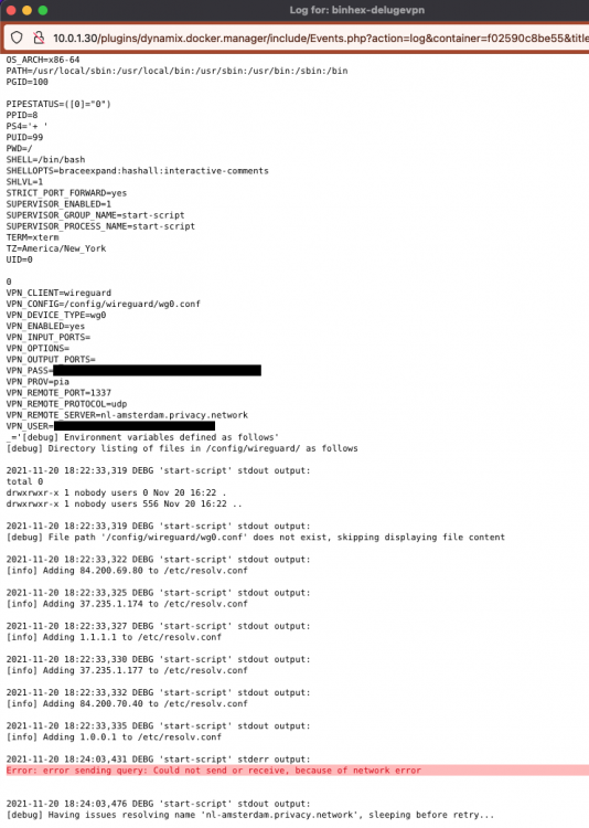 121535234_ScreenShot2021-11-20at6_24_24PM.thumb.png.0fc6a2c85b849edd07bce42b2c393a2d.png