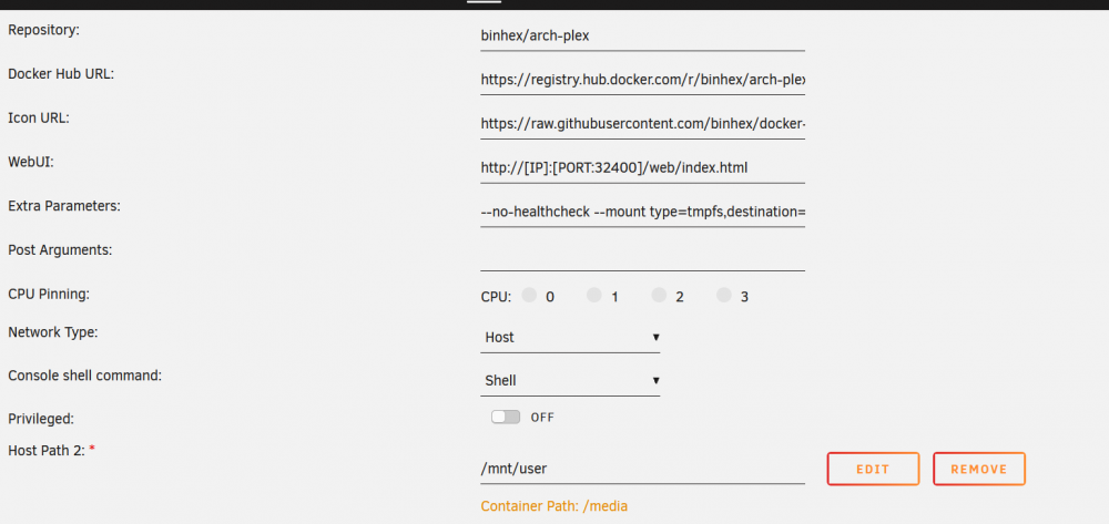 Plex container 1of2.png