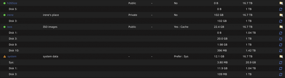 1272832277_ScreenShot2021-11-22at8_07_55AM.thumb.png.0a2d504d8e138d94c17906573a680cc6.png