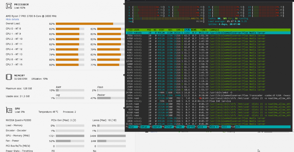 CPU Spike.png