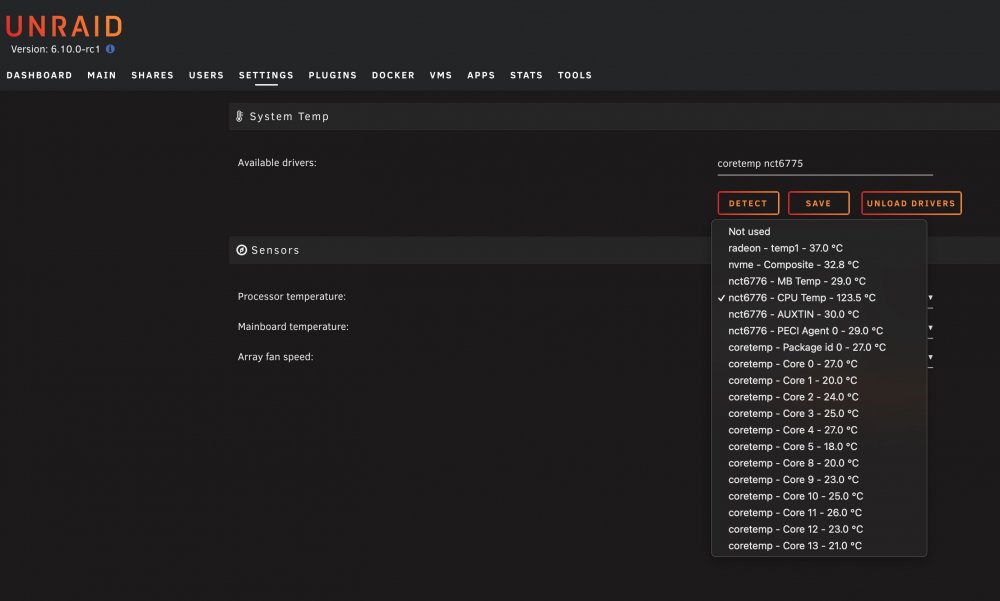 Screenshot 2021-11-23 at 1.56.24 PM.jpg