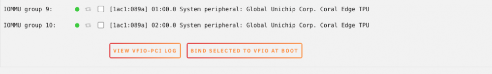 Screenshot 2021-11-22 at 14.08.15.png