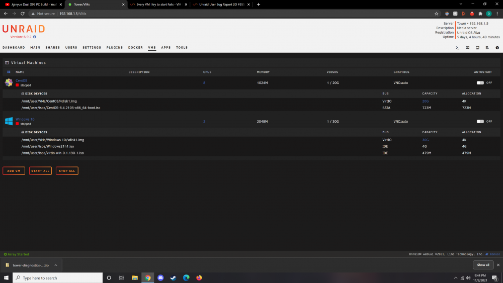 1303641583_Screenshot(1).thumb.png.11459d562cbedec5ce4138bfde720da5.png