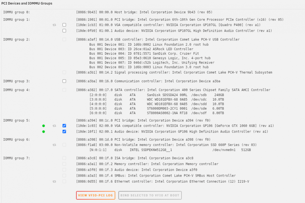 1326808259_Screenshot2021-11-09081031.thumb.png.bfb4d583f76305aab343583fa0424963.png