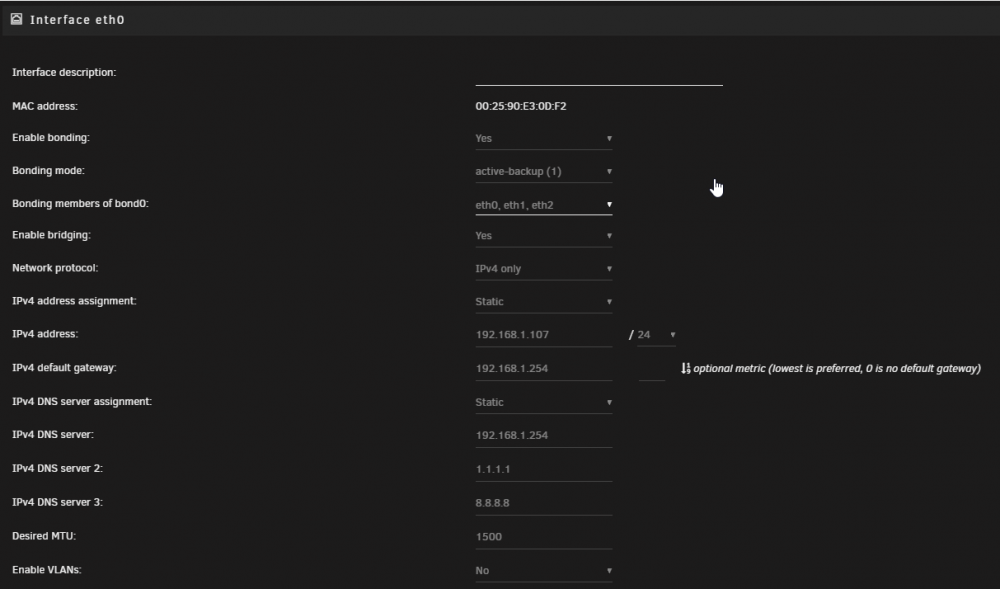 network settings.png