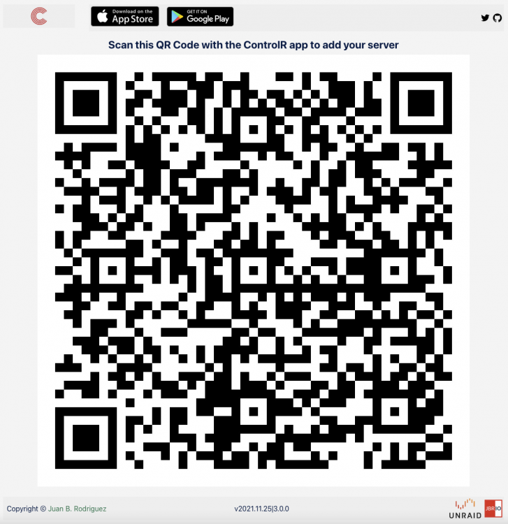 1359472302_ScreenShot2021-11-26at12_57_12.thumb.png.8595fc99377f143efdd9229d26428dc6.png