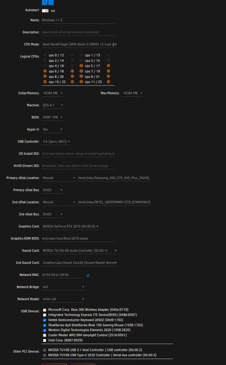 Screenshot 2021-11-30 191851.png