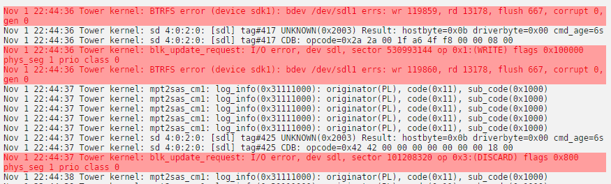 1451900605_Serverlog2.PNG.9d81010cc38818591d12e910804c163a.PNG