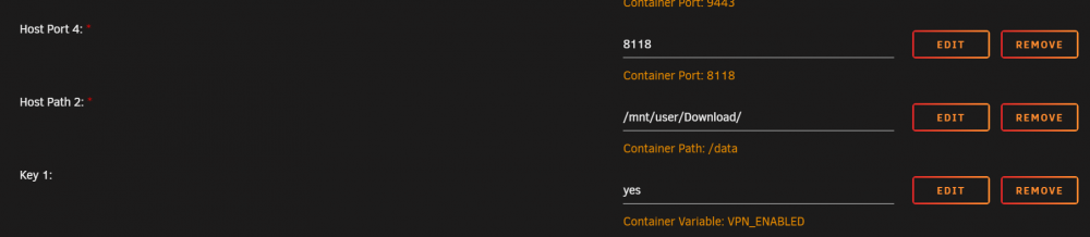 Screenshot 2021-11-19 130019.png