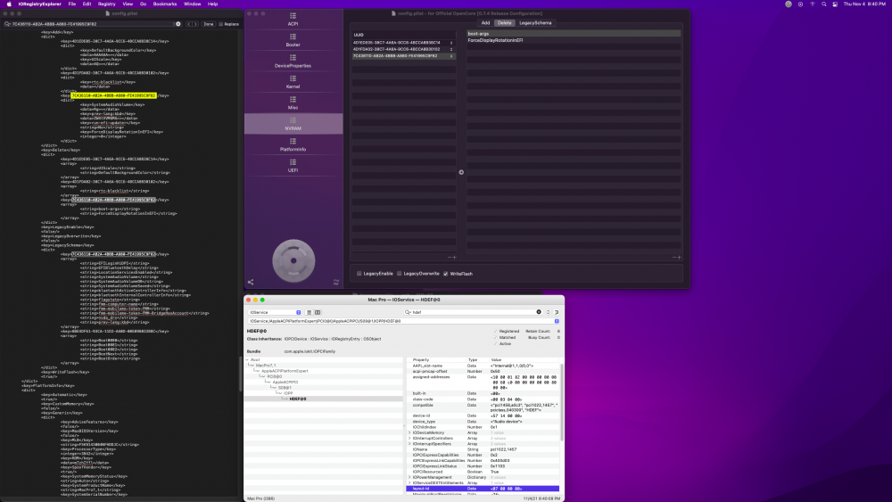 Screen Shot 2021-11-04 at 8.40.10 PM.png