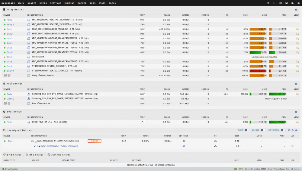 Screenshot (2).png