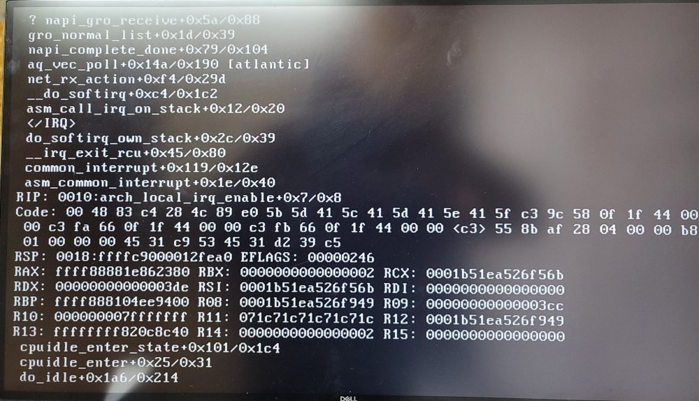 Crash screen.jpg