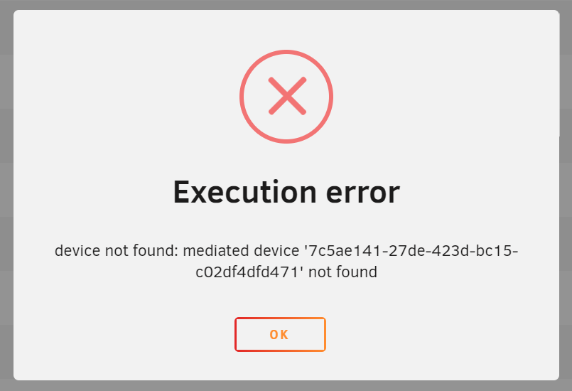 1528909757_Screenshot2021-11-02192123.png.834664e4f6a6f0148ff6d577423a3027.png