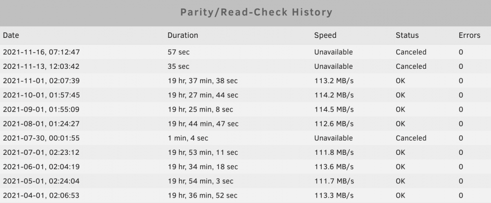 1531598368_ScreenShot2021-11-16at6_04_45PM.thumb.png.865ab5594dcc2baa070a7cc1a390bae4.png