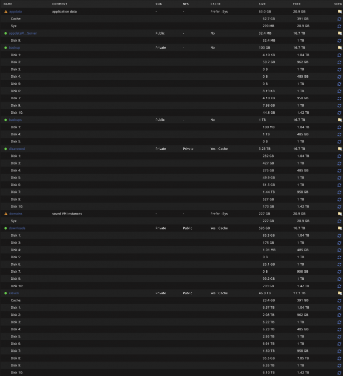 1533534655_ScreenShot2021-11-22at8_07_43AM.thumb.png.385e9d1ea3de321ba169ca232d511053.png